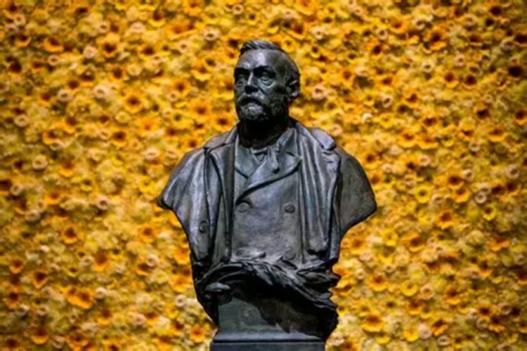 5 tiến bộ khoa học xứng đáng được trao giải Nobel