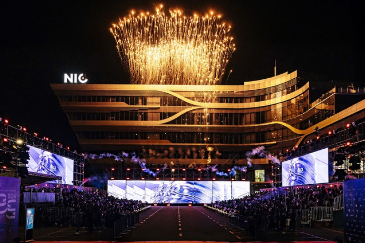 Better Choice Awards 2025: Khi giải thưởng trở thành động lực đổi mới sáng tạo quốc gia