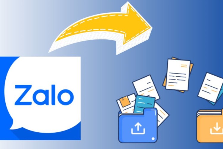Người dùng nên làm điều này ngay để tránh mất tài khoản Zalo
