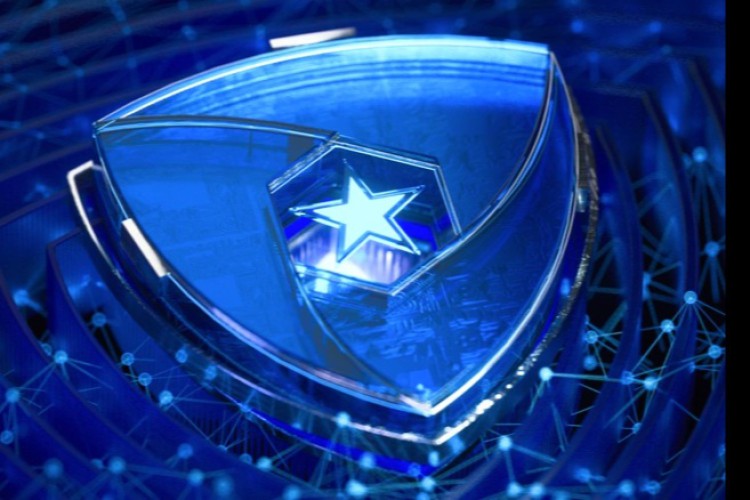 Phát động cuộc thi an ninh mạng, tổng giá trị 250 triệu đồng