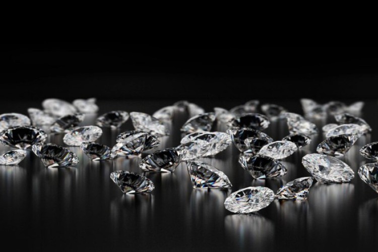 Trái đất mất 1 tỷ năm, Trung Quốc chỉ mất 1 tuần, tạo ra ‘kho báu’ quý giá nhất nhì thế giới bằng công nghệ, thống trị tới 95% sản lượng toàn cầu