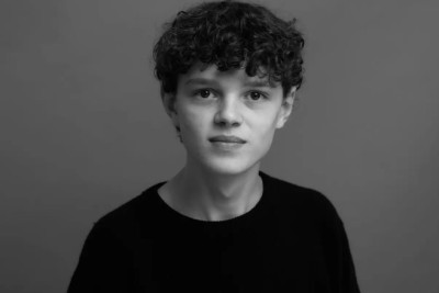 16 tuổi huy động thành công 26 tỷ đồng vốn cho dự án AI, tự đạp xe đi thuyết phục nhà đầu tư, nhận visa đặc biệt của Mỹ đến thẳng Thung lũng Silicon