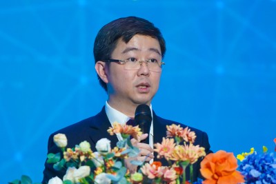 'Bản đồ' giúp doanh nghiệp công nghệ số Việt Nam nhận thức được vị thế