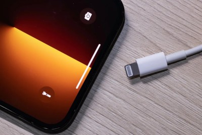 Cách tận dụng cáp Lightning cũ thay vì vứt bỏ