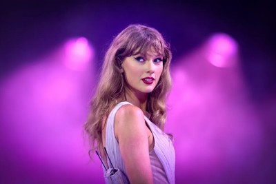 Công nghệ 7/10: Taylor Swift bị nghi dùng AI trong chiến dịch album mới