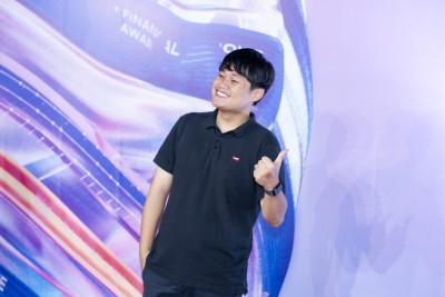 Duy Thẩm tại Better Choice Awards 2025: “Giải thưởng công nghệ không nhất thiết phải tôn vinh cái mạnh nhất”