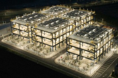 Kỷ lục công nghệ mới của Hàn Quốc: Nhà máy pin nhiên liệu hydro lớn nhất hành tinh trị giá hơn 15.000 tỷ đồng, đủ điện cho 270.000 hộ/năm