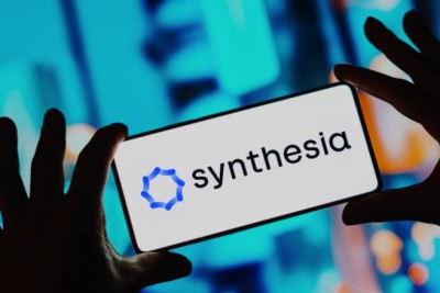 Niềm tự hào 2 tỷ USD của nước Anh: 'Kỳ lân' AI sở hữu hơn 50.000 khách hàng từ 120 quốc gia, giúp tiết kiệm 30 triệu giờ làm việc