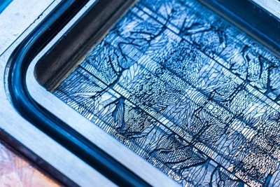 Phát minh của Microsoft giúp các trung tâm dữ liệu AI khỏi quá tải nhiệt