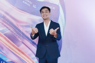 "Phù hợp" không còn chỉ là giá rẻ: PewPew tiết lộ khoảnh khắc biểu tượng tại Better Choice Awards 2025