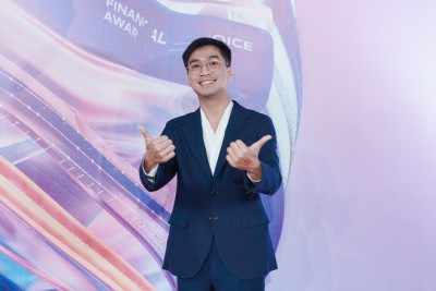 Streamer PewPew: "Better Choice Awards là sân khấu của những lựa chọn phù hợp"