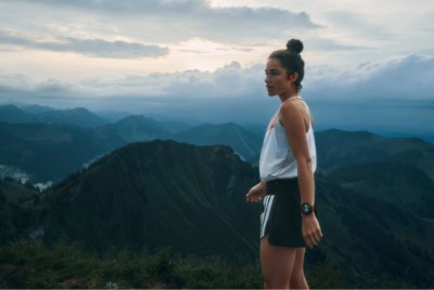 Suunto ra mắt hai sản phẩm hiệu suất cao Race 2 và Wing 2 tại Việt Nam