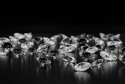 Trái đất mất 1 tỷ năm, Trung Quốc chỉ mất 1 tuần, tạo ra ‘kho báu’ quý giá nhất nhì thế giới bằng công nghệ, thống trị tới 95% sản lượng toàn cầu