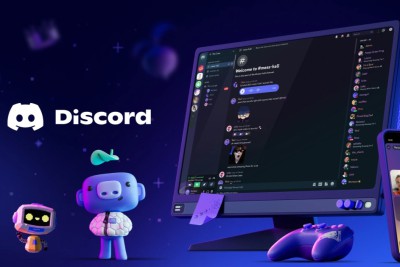 Ứng dụng Discord bị tống tiền, nhiều người dùng lộ thông tin nhạy cảm