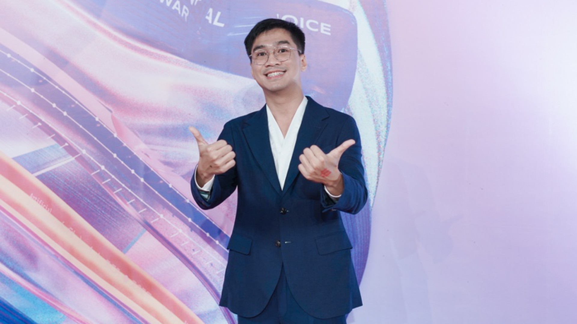 "Phù hợp" không còn chỉ là giá rẻ: PewPew tiết lộ khoảnh khắc biểu tượng tại Better Choice Awards 2025