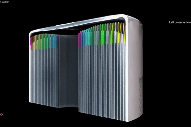 Optimize EV battery design and manufacturing for quality